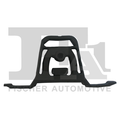 Holder, exhaust system - 103-720 FA1