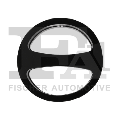 Holder, exhaust system - 103-901 FA1