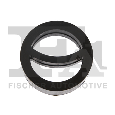 Holder, exhaust system - 103-902 FA1