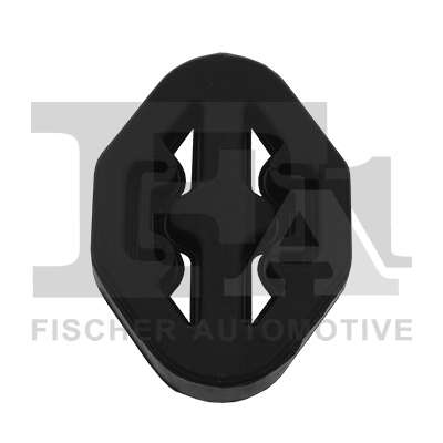 Holder, exhaust system - 103-905 FA1