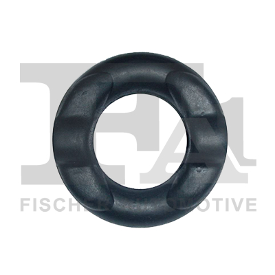 Supporto, Imp. gas scarico - 103-906 FA1