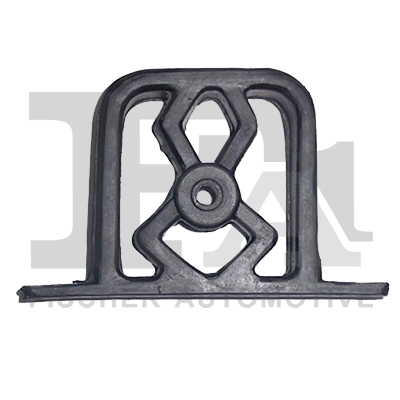 Holder, exhaust system - 103-908 FA1