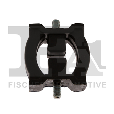 Holder, exhaust system - 103-911 FA1