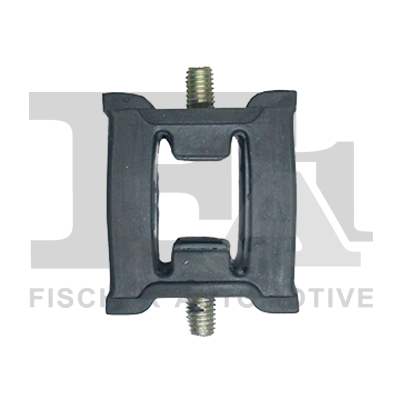 Holder, exhaust system - 103-912 FA1