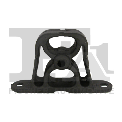 Holder, exhaust system - 103-913 FA1