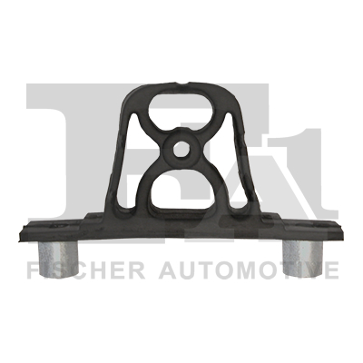 Holder, exhaust system - 103-914 FA1