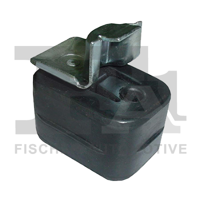 Holder, exhaust system - 103-915 FA1