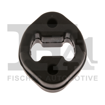 Supporto, Imp. gas scarico - 103-918 FA1