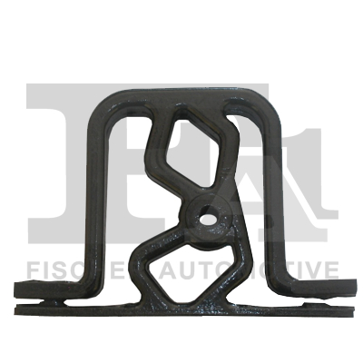 Holder, exhaust system - 103-719 FA1