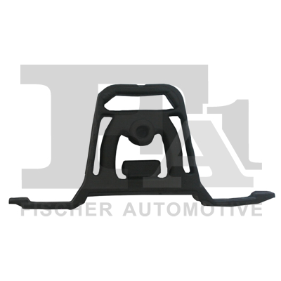 Holder, exhaust system - 103-920 FA1