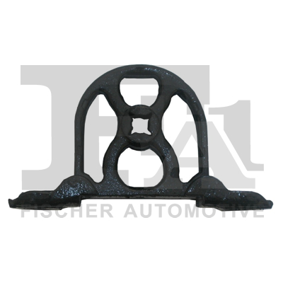 Holder, exhaust system - 103-921 FA1