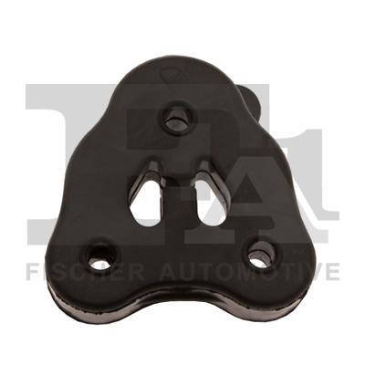 Holder, exhaust system - 103-922 FA1