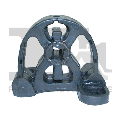Holder, exhaust system - 103-725 FA1