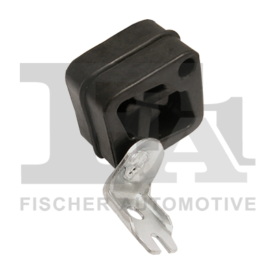 Holder, exhaust system - 103-926 FA1