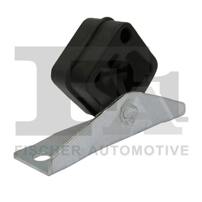 Holder, exhaust system - 103-927 FA1