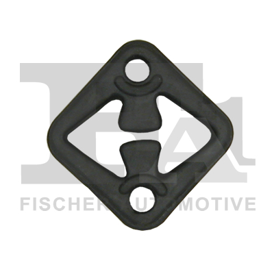 Holder, exhaust system - 103-730 FA1