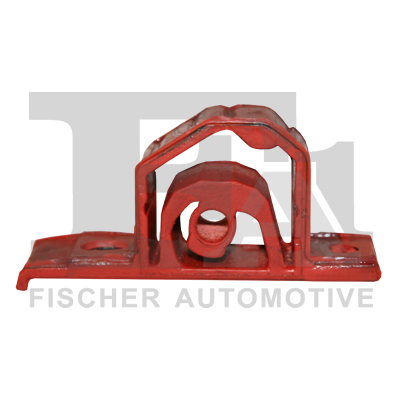 Holder, exhaust system - 103-938 FA1