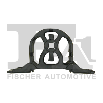 Holder, exhaust system - 103-943 FA1