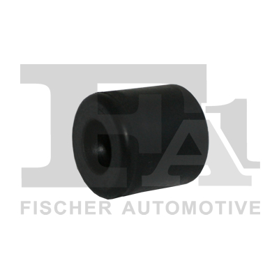 Holder, exhaust system - 103-946 FA1