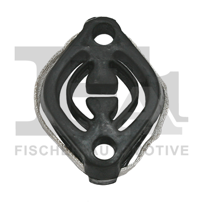 Holder, exhaust system - 103-947 FA1