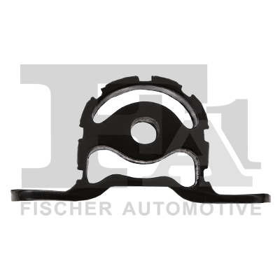 Holder, exhaust system - 103-948 FA1