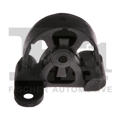 Holder, exhaust system - 103-950 FA1