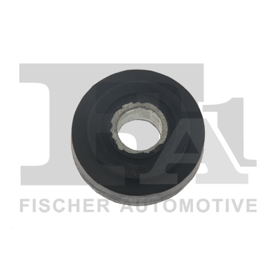 Holder, exhaust system - 103-951 FA1