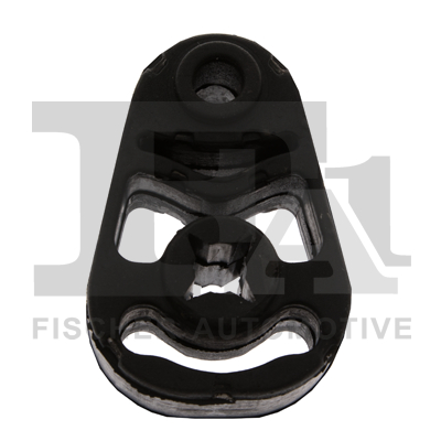 Holder, exhaust system - 103-952 FA1