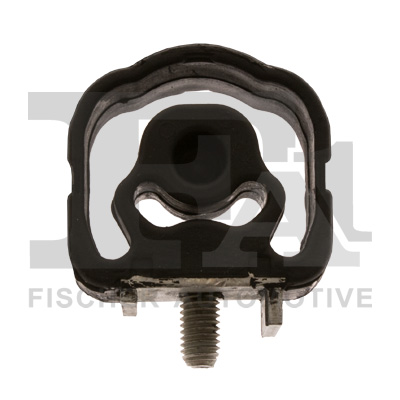 Holder, exhaust system - 103-954 FA1