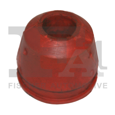 Holder, exhaust system - 103-996 FA1