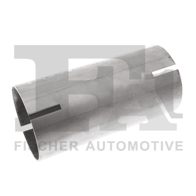 Connettore tubi, Imp. gas scarico - 107-956 FA1