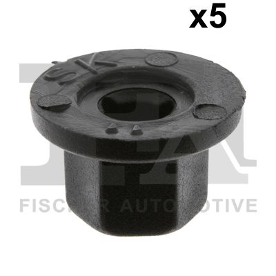 Dado - 11-10027.5 FA1