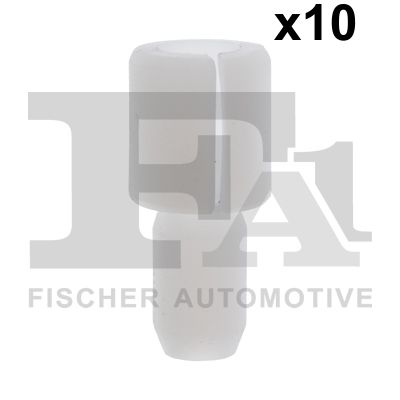 Clip, trim/protective strip - 11-10035.10 FA1
