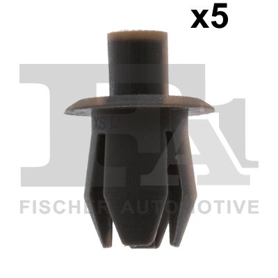 Expanding Rivet - 11-20008.5 FA1