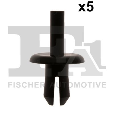 Expanding Rivet - 11-20011.5 FA1