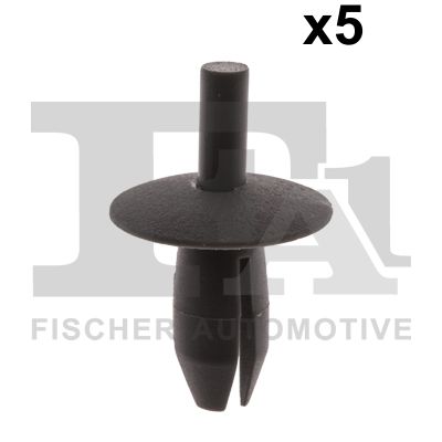 Expanding Rivet - 11-20014.5 FA1
