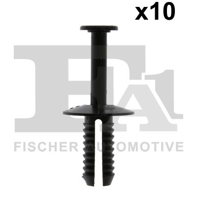 Clip, trim/protective strip - 11-20021.10 FA1