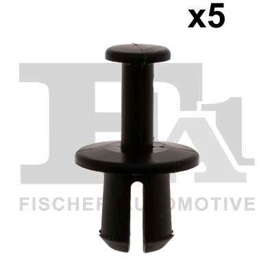 Rivet - 11-20026.5 FA1