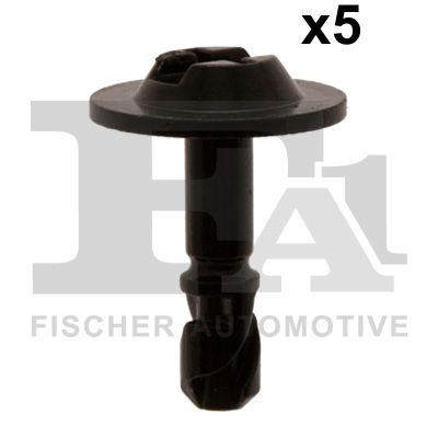 Engine Guard/Skid Plate - 11-40095.5 FA1