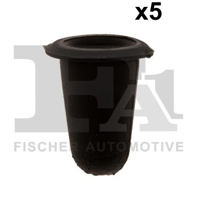 Tvirtinimo mova - 11-60008.5 FA1