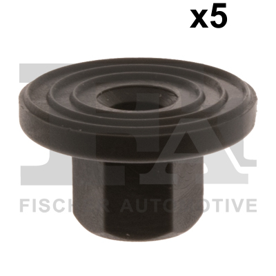 Dado - 11-70008.5 FA1