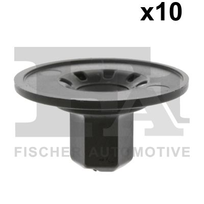 Dado - 11-70012.10 FA1