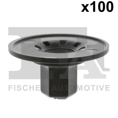 Dado - 11-70012.100 FA1