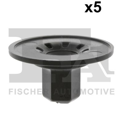 Dado - 11-70012.5 FA1