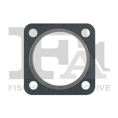 Guarnizione, Tubo gas scarico - 110-903 FA1