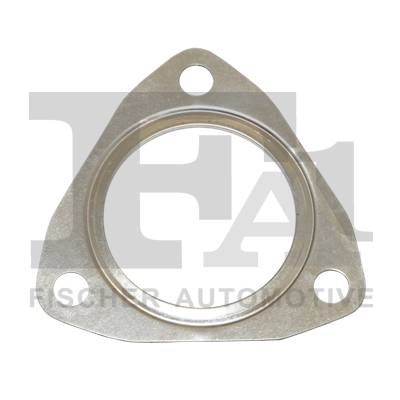 Gasket, exhaust pipe - 110-905 FA1