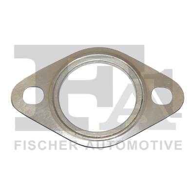Gasket, exhaust pipe - 110-907 FA1