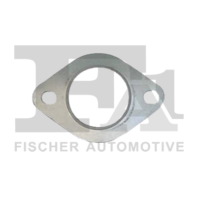 Gasket, exhaust pipe - 110-908 FA1