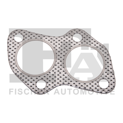 Gasket, exhaust pipe - 110-914 FA1