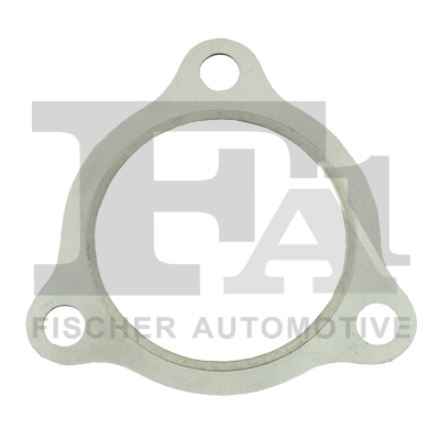 Guarnizione, Tubo gas scarico - 110-917 FA1